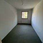 Miete 4 Schlafzimmer wohnung von 60 m² in Oberhausen