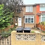 Rent 2 bedroom flat in Bristol