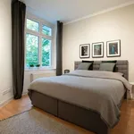 Rent 2 bedroom apartment of 66 m² in berlin