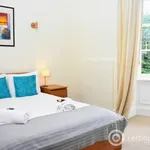 Rent 2 bedroom flat in Edinburgh