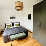 Miete 3 Schlafzimmer wohnung von 140 m² in Erfurt