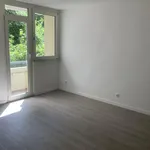 Miete 2 Schlafzimmer wohnung von 55 m² in Mönchengladbach