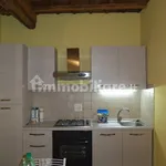 Affitto 2 camera appartamento di 68 m² in Viterbo