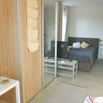 Miete 5 Schlafzimmer wohnung von 14 m² in Munich