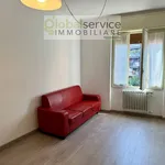 Rent 3 bedroom apartment of 75 m² in Brescia