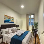 Rent 3 bedroom apartment of 80 m² in Pilsen