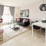 Rent 1 bedroom apartment in Gatineau