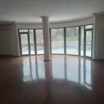 Rent 1 bedroom apartment of 2 m² in Ankara