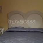 Rent 3 bedroom apartment of 85 m² in Jesi