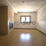 Alugar 1 quarto apartamento de 139 m² em Tomar