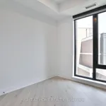 Appartement de 1259 m² avec 2 chambre(s) en location à Toronto (Little Portugal)