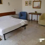 Rent 4 bedroom apartment of 85 m² in Rapallo