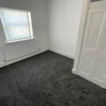 Rent 4 bedroom house in West Midlands