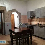 Affitto 3 camera appartamento di 40 m² in Cagliari