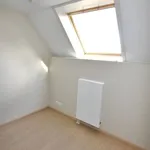 Rent 2 bedroom apartment in TORHOUT