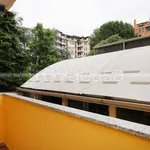 Rent 2 bedroom apartment of 50 m² in Milano