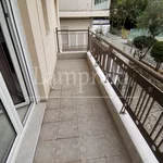 Rent 3 bedroom apartment of 110 m² in Thessaloniki Municipal Unit