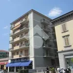 Rent 1 bedroom apartment of 50 m² in Bergamo