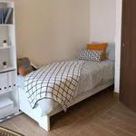 Rent a room in naples