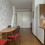 Rent 1 bedroom apartment of 45 m² in milan