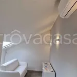 Rent 2 bedroom apartment of 45 m² in Cascia