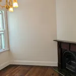 Rent 4 bedroom house in Surry Hills