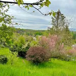 A louer Maison de caractère 160 m² à CHAPONNAY