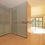 Rent 4 bedroom apartment of 207 m² in Cascais