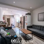 Rent 7 bedroom apartment in West Midlands