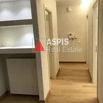 Rent 2 bedroom house of 130 m² in Γλυφάδα