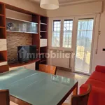 3-room flat via Rimini, Lido di Cincinnato - Sirene, Anzio