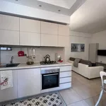 Rent 2 bedroom apartment of 40 m² in Follonica