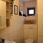 Rent 1 bedroom apartment of 45 m² in Essen