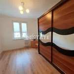 Rent 2 bedroom apartment of 45 m² in Tarnów