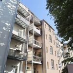 Rent 2 bedroom apartment of 70 m² in Chemnitz