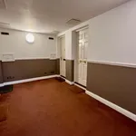 Rent 2 bedroom apartment in Scotland