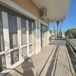 4-room flat via Re Martino 242, Centro, Aci Castello