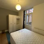 Rent 6 bedroom house in Worcester