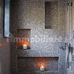 2-room flat via Remolari 28, Centro Storico, Chiavari