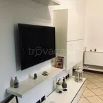 Rent 2 bedroom apartment of 50 m² in Binasco