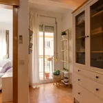 Rent 1 bedroom apartment of 60 m² in barcelona