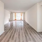 Rent 3 bedroom apartment in Barrie (Grove East)