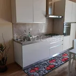 Rent 4 bedroom apartment of 73 m² in Firenze