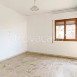 Rent 6 bedroom apartment of 147 m² in Giarre