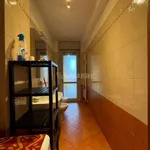 Rent 3 bedroom apartment of 80 m² in Turin