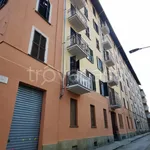 Affitto 3 camera appartamento di 75 m² in Torino