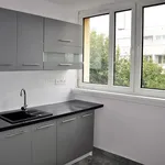 Rent 2 bedroom apartment of 45 m² in Dzierżoniów