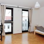 Rent 4 bedroom apartment of 15 m² in Hamburg