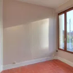 Appartement de 60 m² avec 2 chambre(s) en location à Lorcy