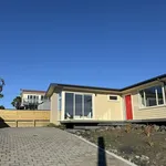 Rent 3 bedroom house in Dunedin